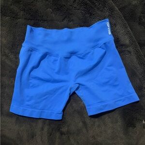 SOLDDD! Dfyne shorts